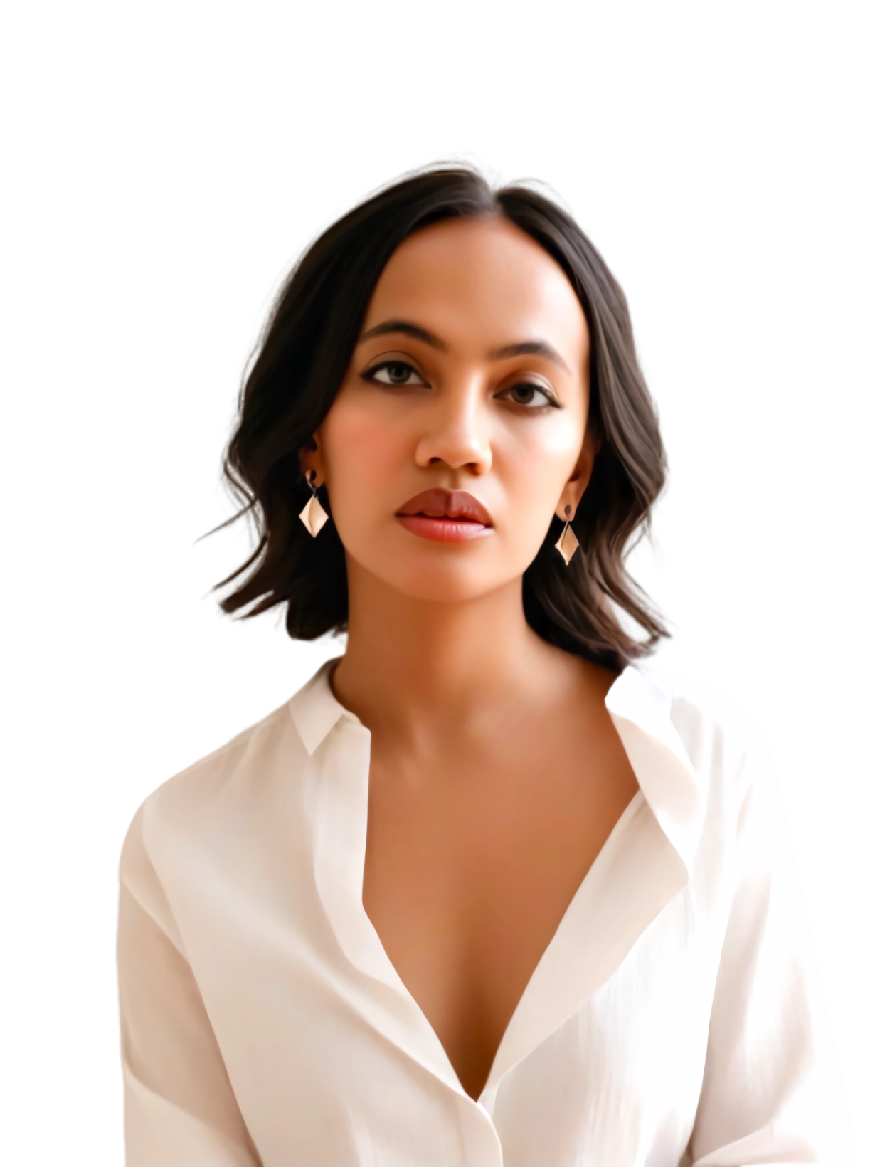 <b>Stéphanie</b> ROSENTHAL